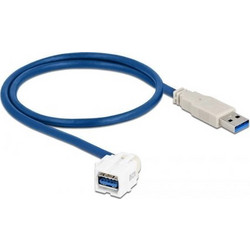 DeLock Keystone 1τμχ 86871