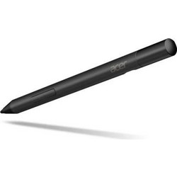 Acer Active Pen Silver