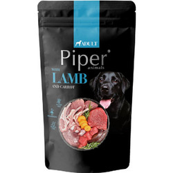 Dolina Noteci Piper Adult with Lamb, Carrot & Brown Rice 150gr