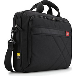Case Logic DLC-115 15.6" Black
