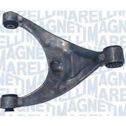Magneti Marelli 301181343200