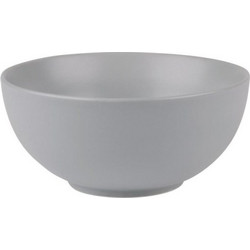ΜΠΟΛ ΔΗΜΗΤΡΙΑΚΩΝ Φ15,5cm COZY-GREY/17 - ORIANA FERELLI(R)