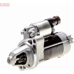 Denso DSN1408 - DENSO ΜΙΖΑ HONDA