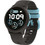 EGOBOO R2 Pro Black
