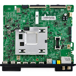 Samsung Main Board BN94-12646N - BN41-02568B για UE55MU6199XZG (55" 4K UHD Smart TV)
