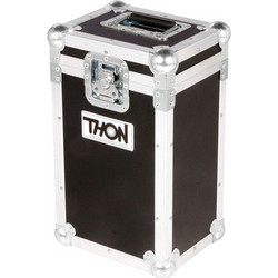 Thon Case Yamaha Ruio1608SB-D