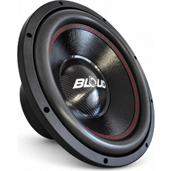 Bloud L2-15D4 Subwoofer Αυτοκινήτου 15" 900W RMS