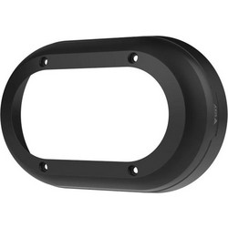 NET CAMERA ACC CASING TP3818-E/BLACK 02478-001 AXIS