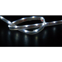 ΤΑΙΝΙΑ CASSIOPEIA ΜΕ 21 LED