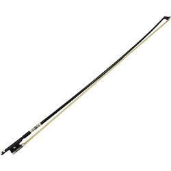 Infinity JQ920A Carbon Fiber Yellow 4/4 Δοξάρι Βιολιού