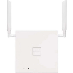 Lancom 750-4G Ασύρματο 4G Router