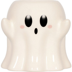 Αρωματικό Κερί Ghost