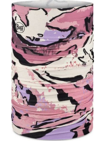 ΜΑΝΤΗΛΙ BUFF Original EcoStretch Hally Multi