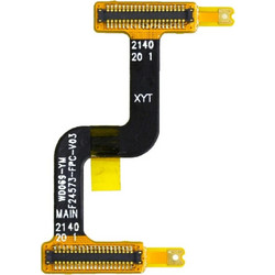 Καλώδιο Πλακέ Energizer Classic E20+ Original