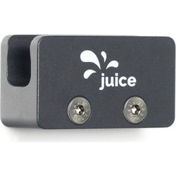 Juice Technology Booster 2