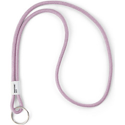 PANTONE(TM) - ΜΠΡΕΛΟΚ LONG - ΛΙΛΑ 257 C