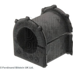 Blue Print ADT38024