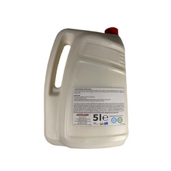 Autoland Cockpit Cleaner 5lt