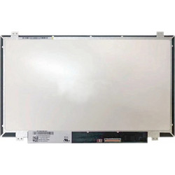 BOE οθόνη NT140WHM-N47 14" HD, glossy, 40 pin δεξιά