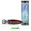 Joyetech RunAbout Red Wood Ηλεκτρονικό Τσιγάρο Pod Kit 2ml με Ενσωματωμένη Μπαταρία