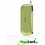 Kiwi TPD Fury Green Ηλεκτρονικό Τσιγάρο Starter Kit 1.7ml με Ενσωματωμένη Μπαταρία