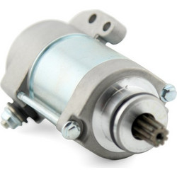 TECNIUM Starter - KTM 200 EXC