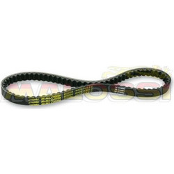 MALOSSI X-Kevlar Reinforced Transmission Belt