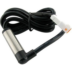 KOSO Speed Sensor for DB02 - 1350mm - BF650J02