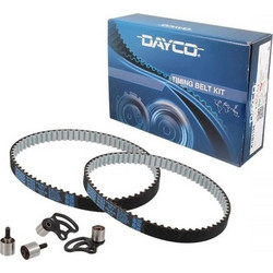 DAYCO Timing Kit for Ducati