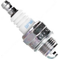 NGK Standard Spark Plug BPMR7A