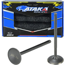 ΒΑΛΒΙΔΕΣ (ΣΕΤ) HONDA GTR-150 23/26 ATAKA RACING