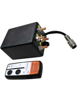 ART Wireless Remote Control