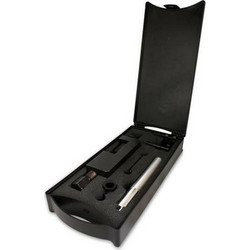 AFAM DRCP3 transmission chain breaker & impact punch riveting tool