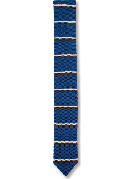 TIE CHOPARD MAN 95001-0868 (148CM )
