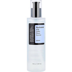 Cosrx Hyaluronic Acid Hydra Power Ενυδατικό Serum Προσώπου 100ml