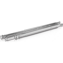 Chenbro Ράγες Τοποθέτησης Rack 84h323610-034