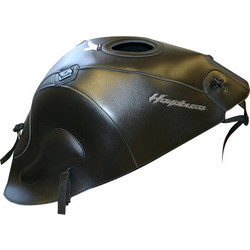 ΚΑΛΥΜΜΑ ΡΕΖΕΡΒΟΥΑΡ BLACK ΓΙΑ SUZUKI HAYABUSA GSX-R 1300 '17 1567U | BAGSTER