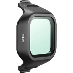 Freewell Φίλτρο UV για DJI Mini 5 Pro