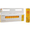 Shell Alkaline LR6/AA 12τμχ