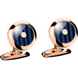 Chopard Twins Man (2CM ) - (95014-0074)