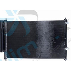 CLIMTEX CH2-650