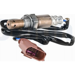 Delphi ES21470-12B1 - DELPHI ΑΙΣΘΗΤΗΡΑΣ ΛΑΜΔΑ