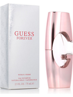 Guess Forever Eau de Parfum 75ml
