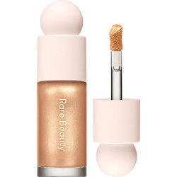 Rare Beauty Positive Light Liquid Luminizer Υγρό Highlighter 15ml