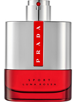Prada Luna Rossa Sport Eau de Toilette 100ml