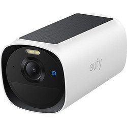 Anker eufyCam SoloCam E40