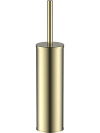 Πιγκάλ δαπέδου ARTEMIS A143B09 432 Gold KARAG