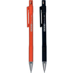 Μηχανικό μολύβι 2mm ARDA 4015