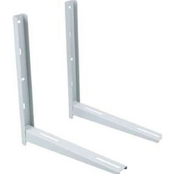 Βάση Στήριξης Κλιματιστικού Σταθερή 400x500 mm