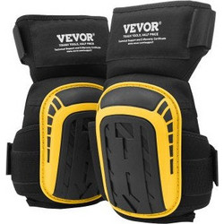 VEVOR Knee Pads for Work